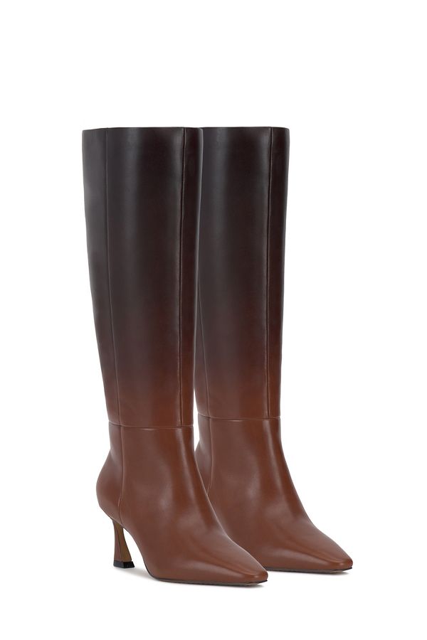 Slide View: 2: Vince Camuto Sutton Boots