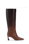 Thumbnail View 1: Vince Camuto Sutton Boots