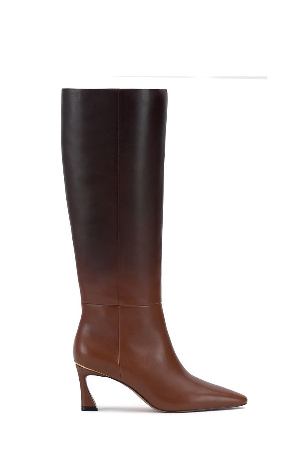 Slide View: 1: Vince Camuto Sutton Boots