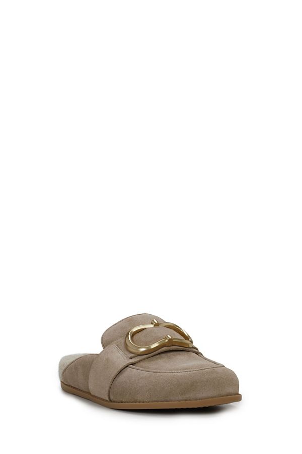 Slide View: 2: Vince Camuto Junnie Clogs