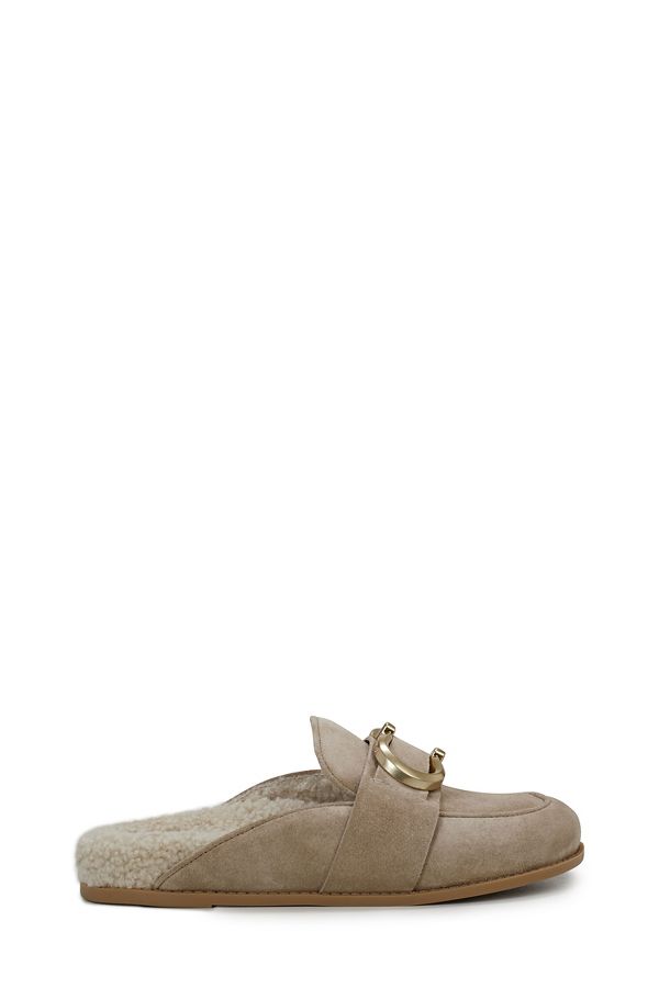 Slide View: 1: Vince Camuto Junnie Clogs