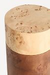 Thumbnail View 3: Holland Burl Drinks Table