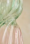 Thumbnail View 4: Alison Glass Vase