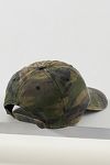 Thumbnail View 2: '47 NFL Camo Baseball Cap