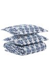 Thumbnail View 2: John Robshaw Ojas Indigo Duvet