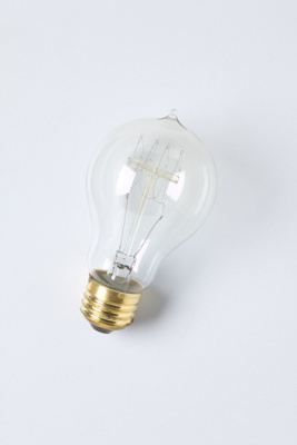 Edison Bulb | Anthropologie