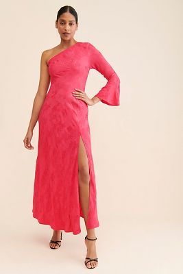 RAHI Dienna Maxi Dress