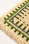 Thumbnail View 2: Hey Coir Printed Doormat