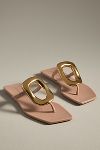 Visualizzazione miniature 2: Sandali Jelly Linques di Jeffrey Campbell