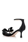 Thumbnail View 2: Badgley Mischka Alysha Kitten Heels