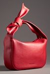 Thumbnail View 3: Melie Bianco Marni Bow Bag