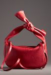 Thumbnail View 2: Melie Bianco Marni Bow Bag