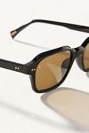 Thumbnail View 3: RAEN Rhyme Rectangle Sunglasses