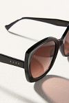 Thumbnail View 3: RAEN Ronzy Square Sunglasses