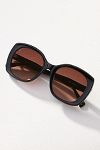 Thumbnail View 1: RAEN Ronzy Square Sunglasses