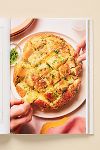 Thumbnail View 3: A Couple Cooks: 100 Recipes to Cook Together