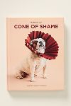 Thumbnail View 1: Cone of Shame Dog Hardcover Book