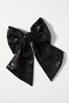 Thumbnail View 2: Shimmer Hair Bow