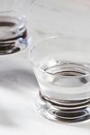 Thumbnail View 2: Viski Tequila Tasting Glasses, Set of 2