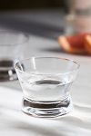 Thumbnail View 1: Viski Tequila Tasting Glasses, Set of 2