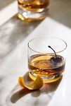 Thumbnail View 1: Viski Negroni Glasses, Set of 2