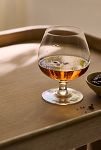 Thumbnail View 1: Viski Brandy Glasses, Set of 2