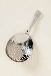 Thumbnail View 1: Viski Harrison Julep Strainer