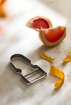 Thumbnail View 1: Viski Citrus Peeler