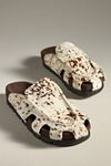 Thumbnail View 2: Grenson Annalise Flats