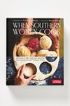 Thumbnail View 1: When Southern Women Cook