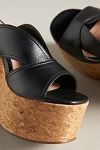 Thumbnail View 3: By Anthropologie Platform Heels