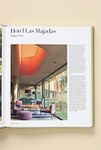 Thumbnail View 2: Design: The Leading Hotels of the World Hardcover Coffee Table Book