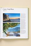 Thumbnail View 3: Design: The Leading Hotels of the World Hardcover Coffee Table Book