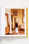 Thumbnail View 2: Italian Interiors: Rooms with a View