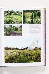 Thumbnail View 3: The English Gardener's Garden