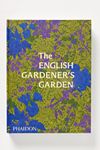 Thumbnail View 1: The English Gardener's Garden