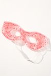 Thumbnail View 1: Gel Eye Mask