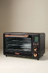 Thumbnail View 1: Haden Toaster Oven