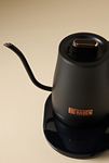 Thumbnail View 2: Haden Gooseneck Electric Kettle