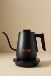 Thumbnail View 1: Haden Gooseneck Electric Kettle