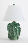 Thumbnail View 1: Helios Table Lamp