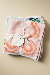 Thumbnail View 1: Madeline Terry Dishcloths, Set of 4