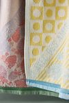 Thumbnail View 2: Micaela Jacquard Dish Towels, Set of 2