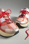 Thumbnail View 1: Shoe Charm & Laces Set