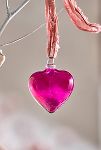 Thumbnail View 6: Recycled Glass Heart