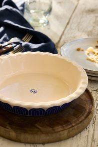 Slide View: 1: Great Jones Sweetie Pie Dish