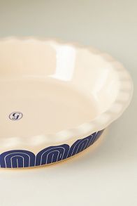 Slide View: 4: Great Jones Sweetie Pie Dish