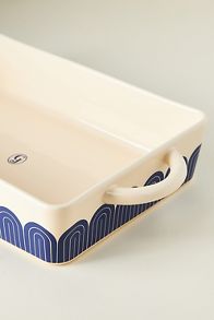 Slide View: 3: Great Jones Baking Dish