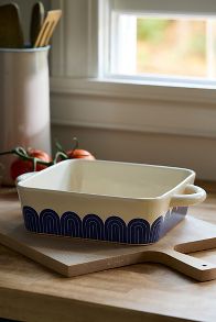 Slide View: 1: Great Jones Small Baking Dish