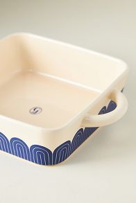 Slide View: 3: Great Jones Small Baking Dish